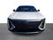 2024 Cadillac LYRIQ Luxury 3