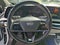2024 Cadillac LYRIQ Luxury 3