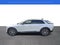 2024 Cadillac LYRIQ Luxury 3