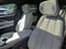 2024 Cadillac LYRIQ Luxury 3