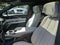 2024 Cadillac LYRIQ Luxury 3