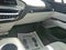 2024 Cadillac LYRIQ Luxury 3