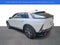 2024 Cadillac LYRIQ Luxury 3
