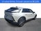 2024 Cadillac LYRIQ Luxury 3