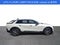 2024 Cadillac LYRIQ Luxury 3