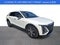 2024 Cadillac LYRIQ Luxury 3