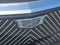 2024 Cadillac LYRIQ Luxury 3