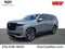 2023 Cadillac Escalade 4WD Sport Platinum