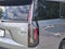 2023 Cadillac Escalade 4WD Sport Platinum