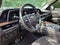 2023 Cadillac Escalade 4WD Sport Platinum