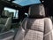 2023 Cadillac Escalade 4WD Sport Platinum