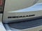2023 Cadillac Escalade 4WD Sport Platinum