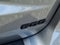 2023 Cadillac Escalade 4WD Sport Platinum