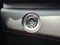 2023 Cadillac Escalade 4WD Sport Platinum