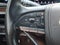 2023 Cadillac Escalade 4WD Sport Platinum
