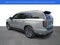 2023 Cadillac Escalade 4WD Sport Platinum