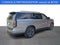 2023 Cadillac Escalade 4WD Sport Platinum