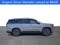 2023 Cadillac Escalade 4WD Sport Platinum
