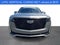 2023 Cadillac Escalade 4WD Sport Platinum