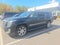 2018 Cadillac Escalade ESV Luxury