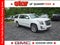 2019 Cadillac Escalade ESV Premium Luxury