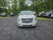 2019 Cadillac Escalade ESV Premium Luxury