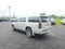 2019 Cadillac Escalade ESV Premium Luxury