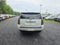 2019 Cadillac Escalade ESV Premium Luxury