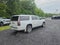 2019 Cadillac Escalade ESV Premium Luxury