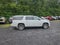 2019 Cadillac Escalade ESV Premium Luxury