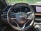 2022 Cadillac Escalade ESV Sport Platinum