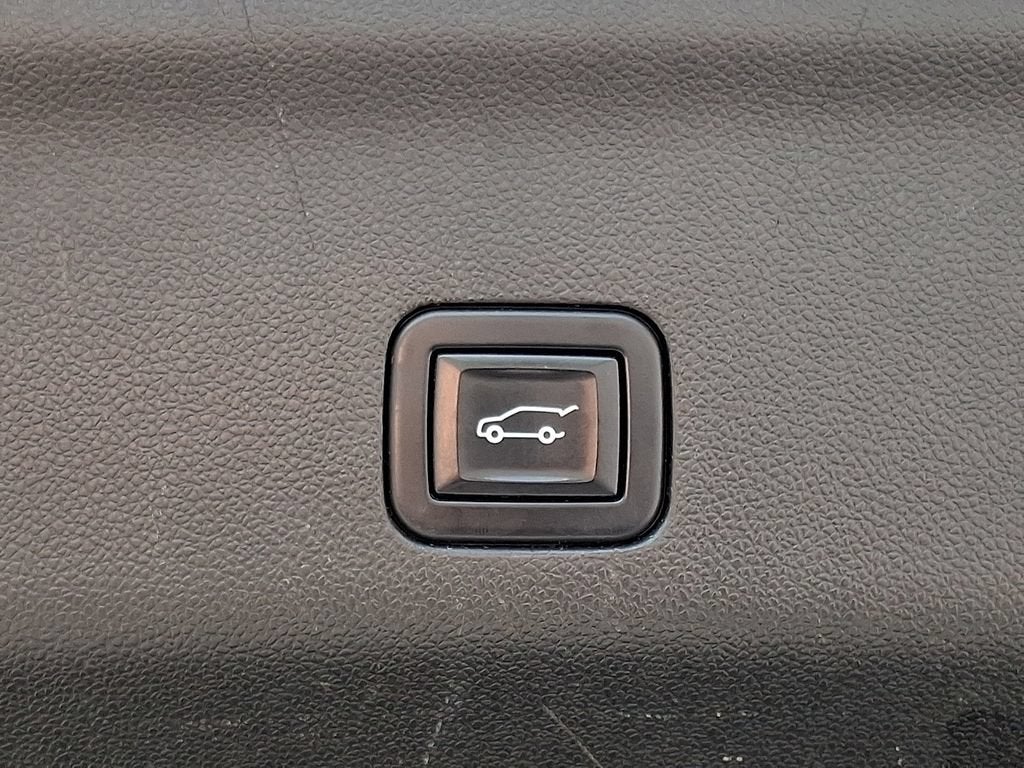 2022 Cadillac Escalade ESV Sport Platinum