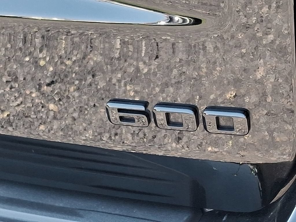 2022 Cadillac Escalade ESV Sport Platinum
