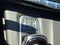 2022 Cadillac Escalade ESV Sport Platinum