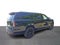 2022 Cadillac Escalade ESV Sport Platinum