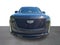 2022 Cadillac Escalade ESV Sport Platinum