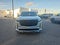 2024 Cadillac Escalade ESV V-Series