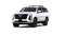 2027 Cadillac Escalade 4WD Platinum Sport