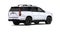 2027 Cadillac Escalade 4WD Platinum Sport