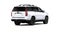 2027 Cadillac Escalade 4WD Platinum Sport