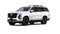 2027 Cadillac Escalade 4WD Platinum Sport