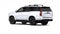 2027 Cadillac Escalade 4WD Platinum Sport