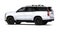 2027 Cadillac Escalade 4WD Platinum Sport