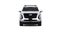 2027 Cadillac Escalade 4WD Platinum Sport