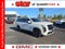 2025 Cadillac Escalade Escalade-V