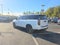 2025 Cadillac Escalade Escalade-V