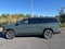 2025 Cadillac Escalade ESV Sport