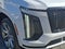 2027 Cadillac Escalade ESV 4WD Sport