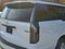 2027 Cadillac Escalade ESV 4WD Sport
