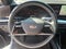 2027 Cadillac Escalade ESV 4WD Sport